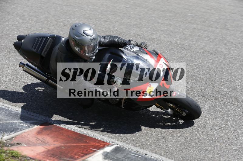 /Archiv-2024/25 30.05.2024 TZ Motorsport Training ADR/Gruppe gelb/7